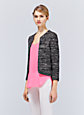 FESTIN JACKET