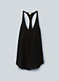 FA&Ccedil;ON CAMISOLE