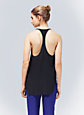 FA&Ccedil;ON CAMISOLE