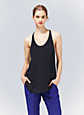 FA&Ccedil;ON CAMISOLE