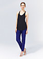 FA&Ccedil;ON CAMISOLE