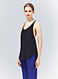 FA&Ccedil;ON CAMISOLE
