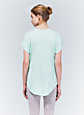 COBBLE HILL T-SHIRT