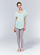 COBBLE HILL T-SHIRT