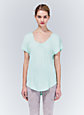 COBBLE HILL T-SHIRT