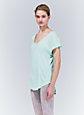 COBBLE HILL T-SHIRT