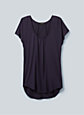 COBBLE HILL T-SHIRT