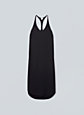 COLONNE DRESS