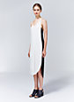 COLONNE DRESS