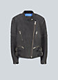 BOBINE JACKET