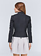 BOBINE JACKET
