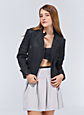 BOBINE JACKET