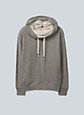CLIFTON SWEATER