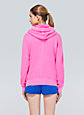 CLIFTON SWEATER