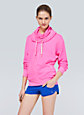 CLIFTON SWEATER