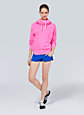 CLIFTON SWEATER