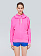 CLIFTON SWEATER