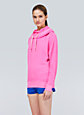 CLIFTON SWEATER