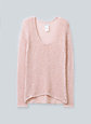 CULVER CITY SWEATER