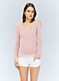 CULVER CITY SWEATER