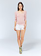 CULVER CITY SWEATER