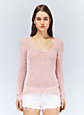 CULVER CITY SWEATER