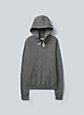 HOLOCENE HOODIE