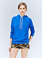 HOLOCENE HOODIE