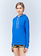 HOLOCENE HOODIE