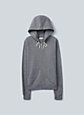 HEMISPHERE HOODIE