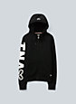 PACIFIC HOODIE