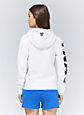 PACIFIC HOODIE