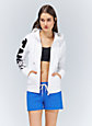 PACIFIC HOODIE