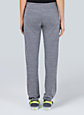 SONOMA PANT