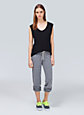 SONOMA PANT