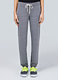 SONOMA PANT