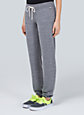 SONOMA PANT