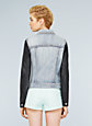 HARLEM JACKET