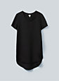 RIVOLI BLOUSE