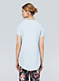 RIVOLI BLOUSE