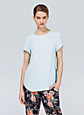 RIVOLI BLOUSE