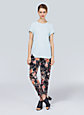 RIVOLI BLOUSE