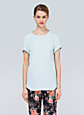 RIVOLI BLOUSE