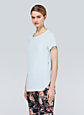 RIVOLI BLOUSE