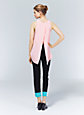 PYRAMIDES BLOUSE