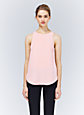 PYRAMIDES BLOUSE
