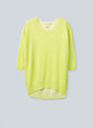 BALZAC SWEATER