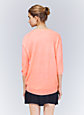 BALZAC SWEATER