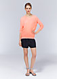 BALZAC SWEATER