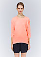 BALZAC SWEATER